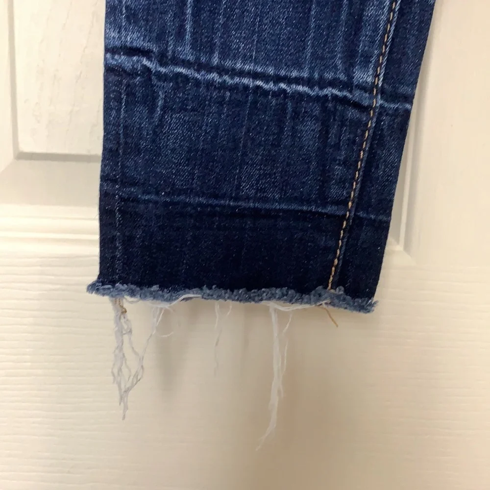 American Eagle Outfitters- Sz 0 Short - Picture 7 of 12